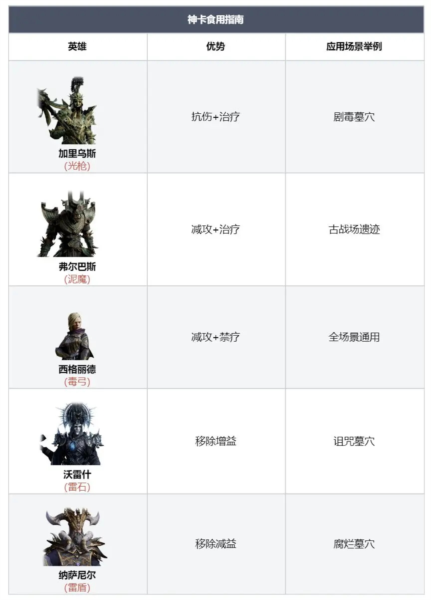 龙息神寂图片33