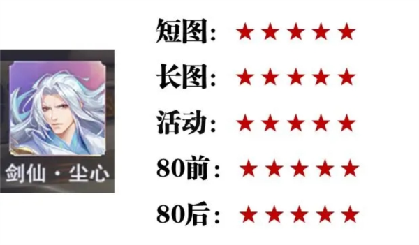 斗罗大陆魂师对决QQ登录版16