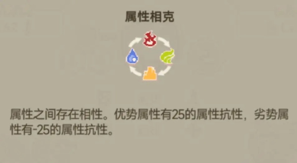 飞艇英雄12