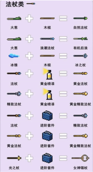 元气骑士高爆版13