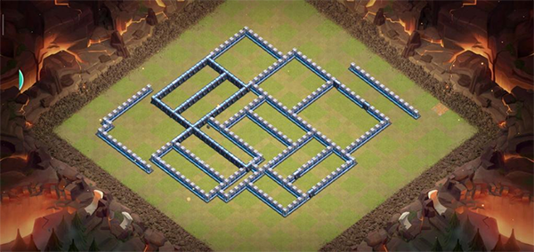 Null's Clash图片