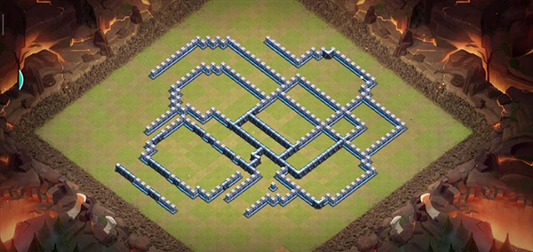 Null's Clash图片