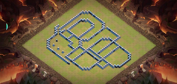 Null's Clash图片