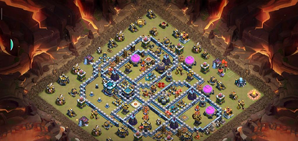 Null's Clash图片