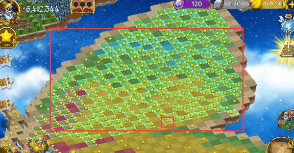 萌翻天消消乐图片12