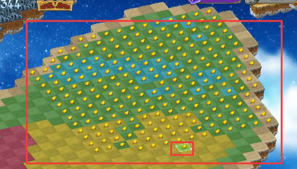 萌翻天消消乐图片14