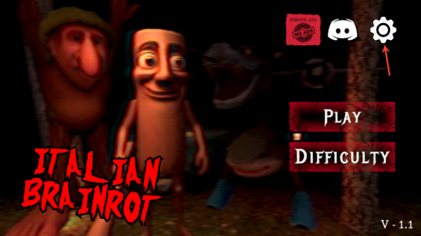 外国山海经游戏手机版6