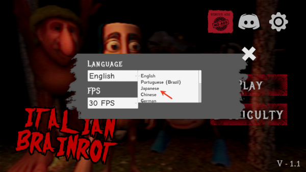 外国山海经游戏手机版7