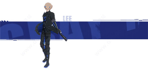 战双帕弥什小米服15