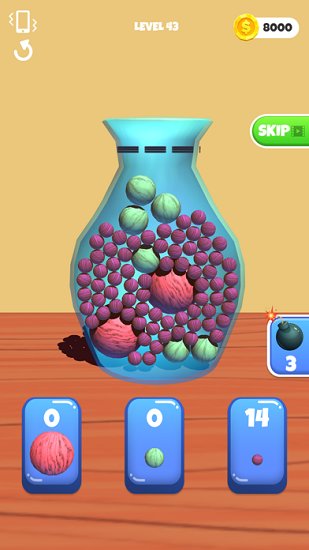 fit and squeeze最新版