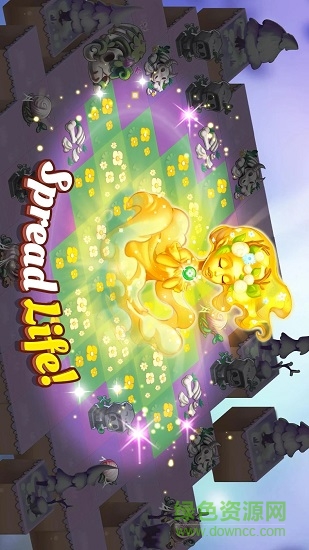 奇妙合成最新版