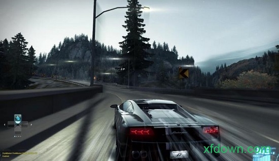 极品飞车ol 极品飞车ol安卓版下载