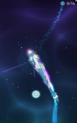 禅宗锦鲤2无限钻石版