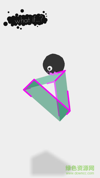 jodeo手机免费版