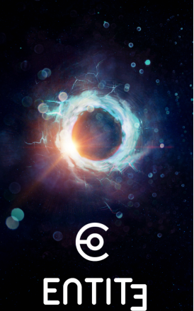 星球突转连结下载 星球突转连结内购