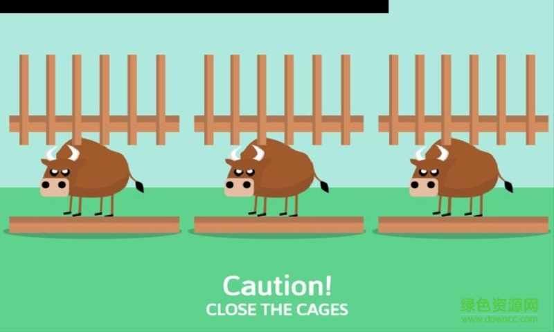 愚蠢的死亡2 愚蠢的死亡2中文版