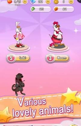 兔兔在线 兔兔在线游戏