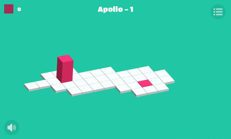 魔力方块内购修改版 魔力方块修改版下载