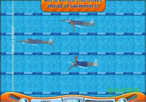 破冰转身修改版下载 破冰转身内购修改版