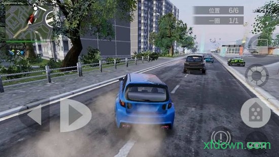 火力全开2 火力全开2