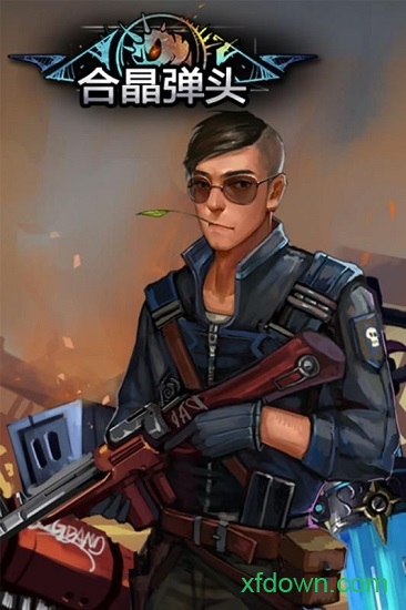 黑暗之门 黑暗之门游戏下载