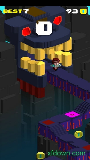 超级像素向前冲 超级像素向前冲