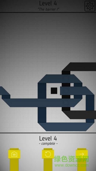 丝带翻转 丝带翻转手游