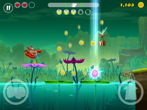 维瓦尔先生手游下载 维瓦尔先生游戏下载