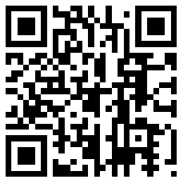 吉林公安二维码