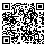 沈阳e工会二维码