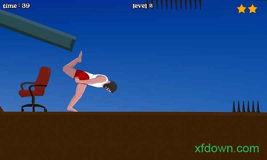 短暂的人生无限生命版 短暂的人生无限生命版