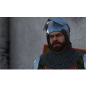 天国拯救2大嘴约翰尼支线任务攻略分享