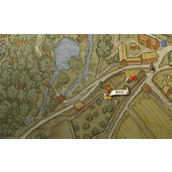 天国拯救2成名时刻支线任务攻略分享