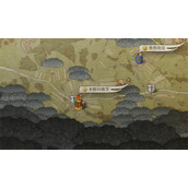 天国拯救2赦免者支线任务完成方法分享