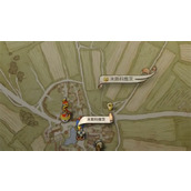 天国拯救2够了支线任务完成方法分享