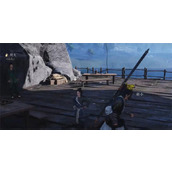 燕云十六声胡小聊天对话攻略分享