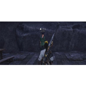 燕云十六声胡大聊天对话攻略分享