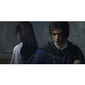 燕云十六声撒钱动作解锁方法攻略分享