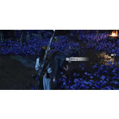 燕云十六声谢旺山聊天对话攻略分享