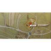 天国拯救2白獐支线任务完成方法分享