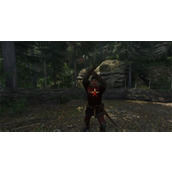 天国拯救2火把使用方法攻略分享