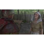 天国拯救2深山隐士支线任务攻略分享