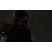 天国拯救2英俊查理支线任务攻略分享