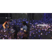 燕云十六声周振岗聊天对话攻略分享