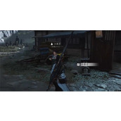 燕云十六声小凿子聊天对话攻略分享