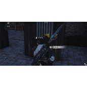 燕云十六声伏梁鼠聊天对话攻略分享