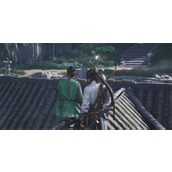 燕云十六声裴猫儿聊天对话攻略分享