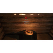 天国拯救2上帝之指支线任务攻略分享