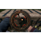 天国拯救2极困难宝箱开启方法攻略