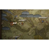 天国拯救2大量颠茄获取方法攻略分享